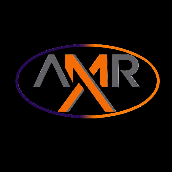AMRXCAPE 